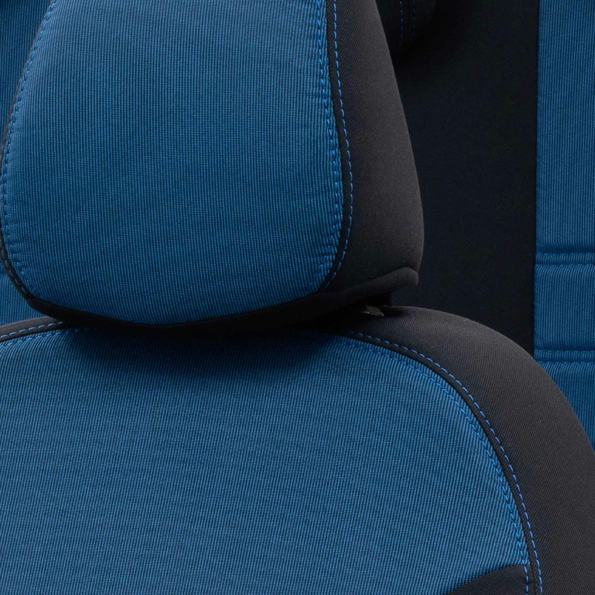 LXQHWJ Sitzbezüge Auto Autositzbezüge Universal Set für Audi a4 b5 a4  Quattro a4 Avant a4 es a5 s a5 b8 a6 5Sitzbezüge Zubehör : : Auto  & Motorrad