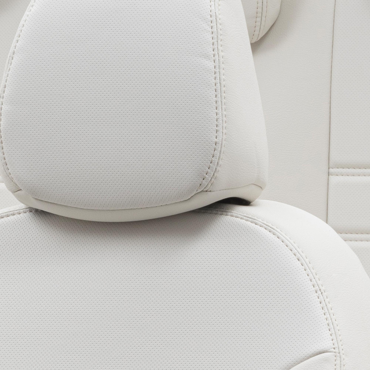 ROYAL sitzbezüge (öko-leder, textil) BMW 5 E39