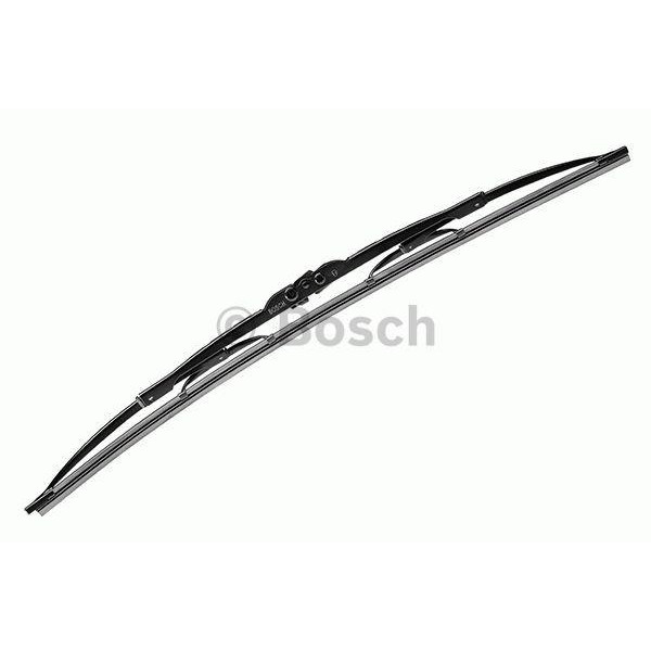 Heckwischer Bosch Rear H381, 380 mm