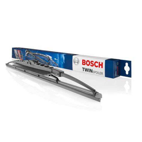 Wischer Bosch Twin N78, 700 mm